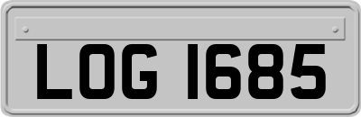 LOG1685