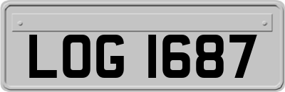 LOG1687