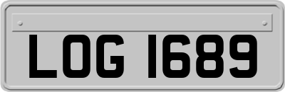 LOG1689
