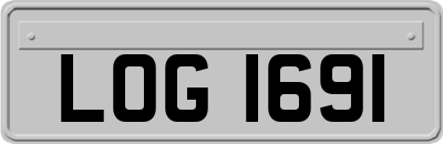 LOG1691