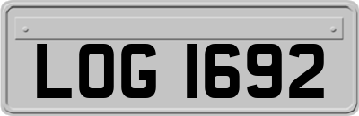LOG1692