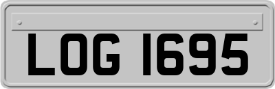 LOG1695