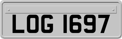 LOG1697