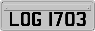 LOG1703