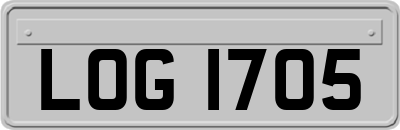 LOG1705
