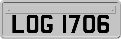LOG1706