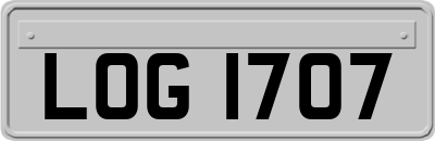LOG1707