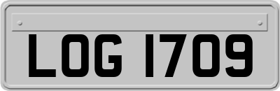 LOG1709