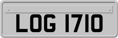 LOG1710