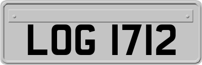LOG1712