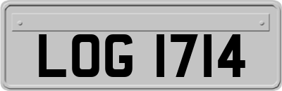 LOG1714