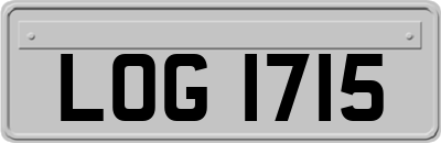 LOG1715