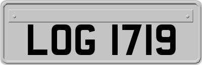 LOG1719