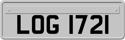 LOG1721