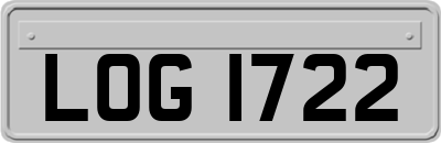 LOG1722