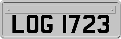 LOG1723
