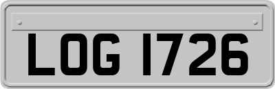 LOG1726