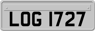 LOG1727