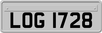 LOG1728