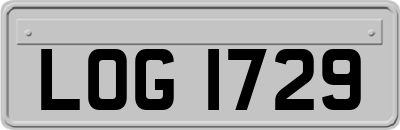 LOG1729