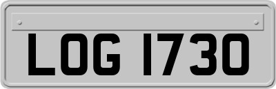 LOG1730