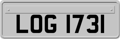 LOG1731