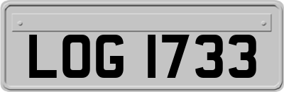 LOG1733