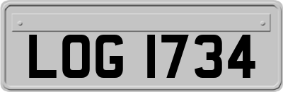 LOG1734