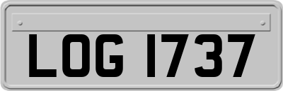 LOG1737