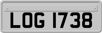 LOG1738