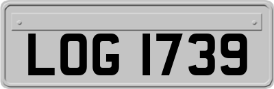 LOG1739