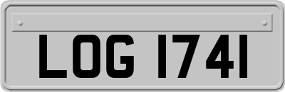 LOG1741