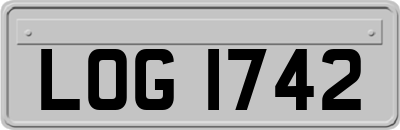 LOG1742