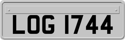 LOG1744