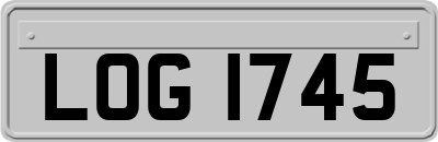 LOG1745