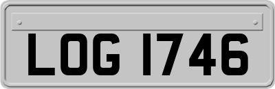 LOG1746