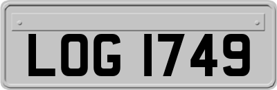 LOG1749