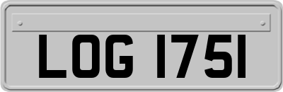 LOG1751