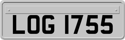 LOG1755