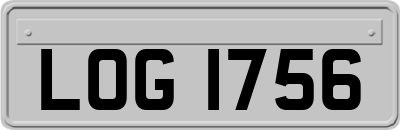LOG1756