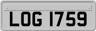 LOG1759