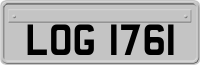 LOG1761