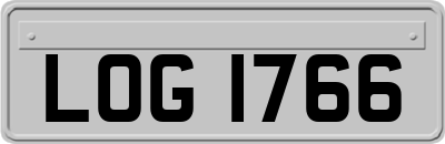 LOG1766