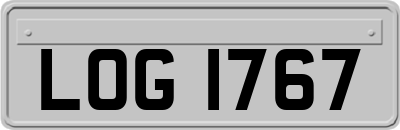 LOG1767