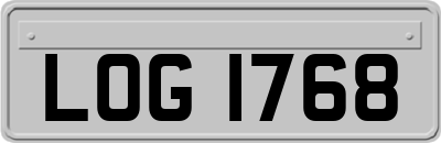 LOG1768