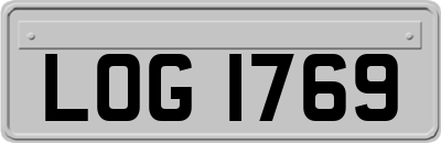 LOG1769