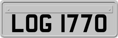 LOG1770