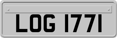 LOG1771