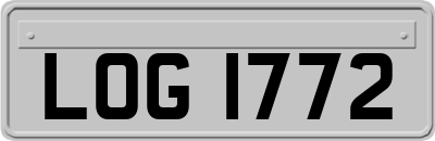 LOG1772