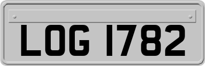 LOG1782
